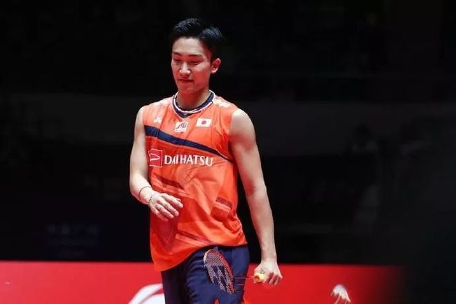 丹麦队完胜韩国队,郑思维状态火热 丹麦队完胜韩国队,郑思维状态火热