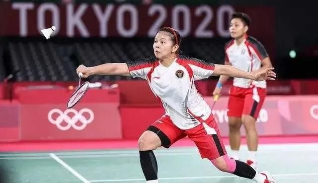 丹麦队翻盘日本队,黄鸭组合高光表现 丹麦队翻盘日本队,黄鸭组合高光表现