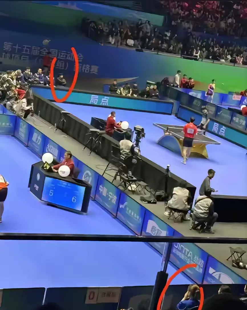 梅赛德斯鏖战红牛二队，周冠宇刷新纪录