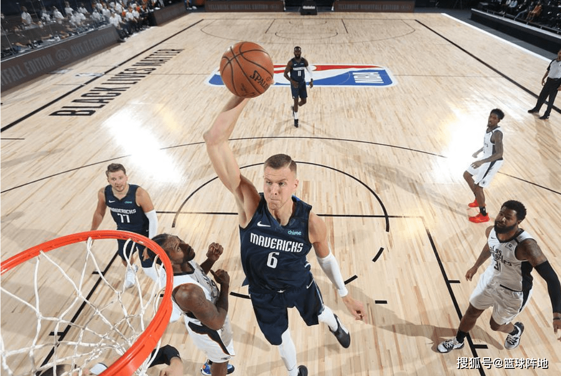 瑞典队翻盘法国队，波尔关键制胜