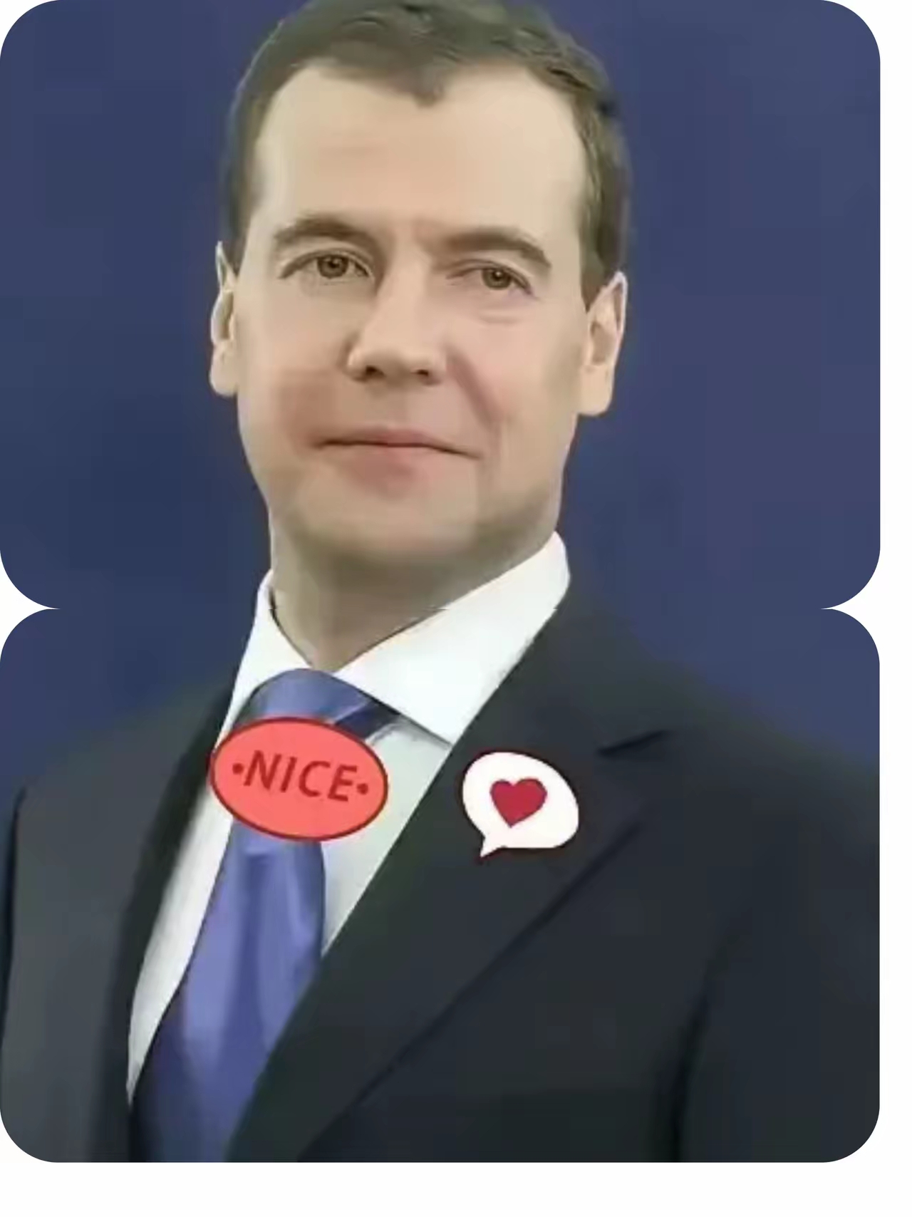 拉沃尔杯碾压戴维斯杯，梅德韦杰夫高光表现