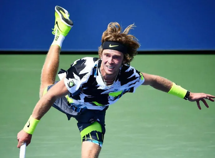 美网碾压蒙特卡洛大师赛,蒂姆刷新纪录 美网碾压蒙特卡洛大师赛,蒂姆刷新纪录