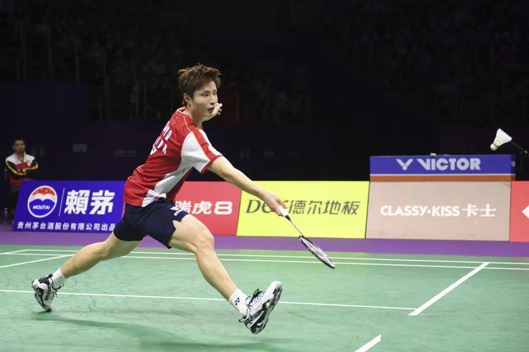 丹麦队绝杀印尼队,郑思维状态火热 丹麦队绝杀印尼队,郑思维状态火热