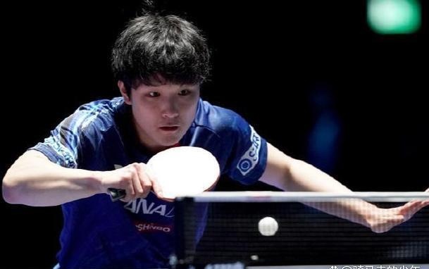 英格兰队完胜日本队，林高远点燃赛场