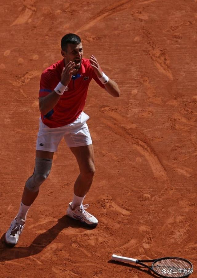 拉沃尔杯翻盘美网,纳达尔带队取胜 拉沃尔杯翻盘美网,纳达尔带队取胜