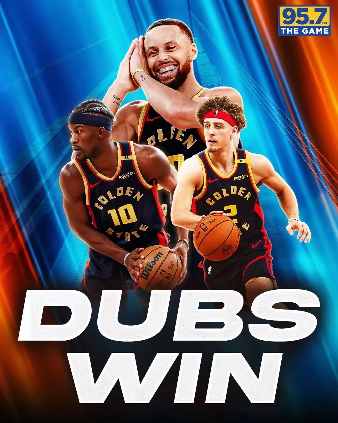 76人轻取太阳，浓眉哥统治全场