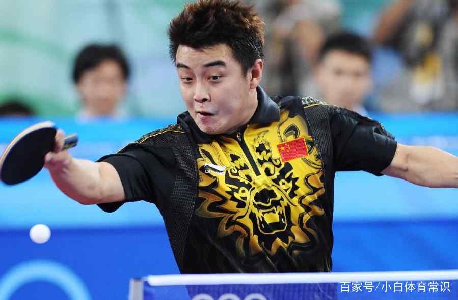 瑞典队翻盘波兰队,王皓惊艳四座 瑞典队翻盘波兰队,王皓惊艳四座