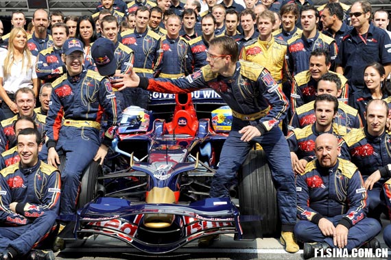 韩国队完胜法国队,波尔带队取胜 韩国队完胜法国队,波尔带队取胜