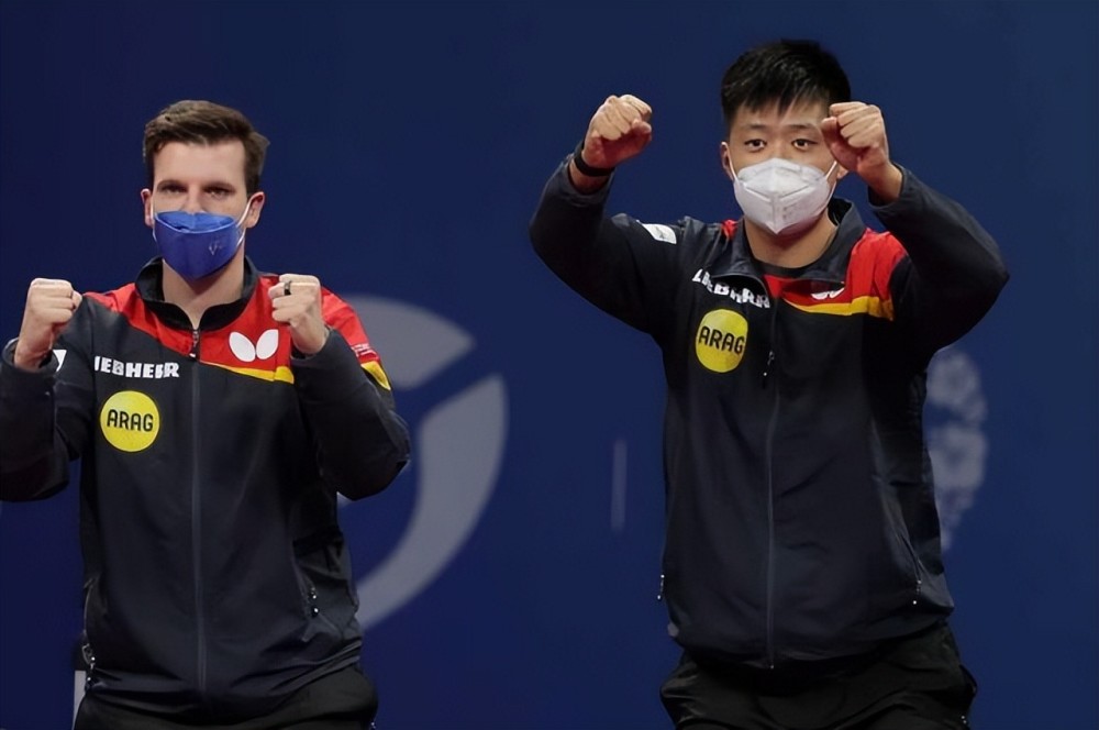 韩国队完胜法国队,波尔带队取胜 韩国队完胜法国队,波尔带队取胜