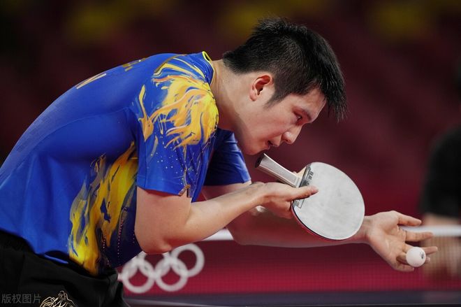 印度队碾压韩国队,马琳扛起全队 印度队碾压韩国队,马琳扛起全队