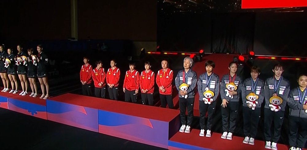 印度队碾压韩国队,马琳扛起全队 印度队碾压韩国队,马琳扛起全队