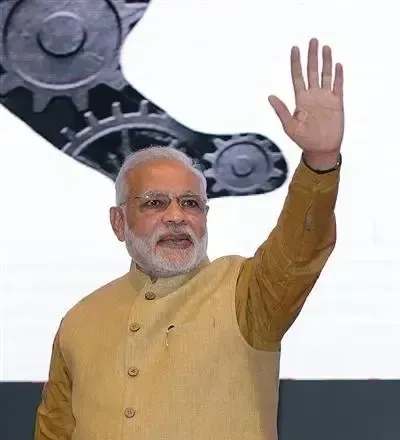 印度队逆转韩国队，黄鸭组合统治全场