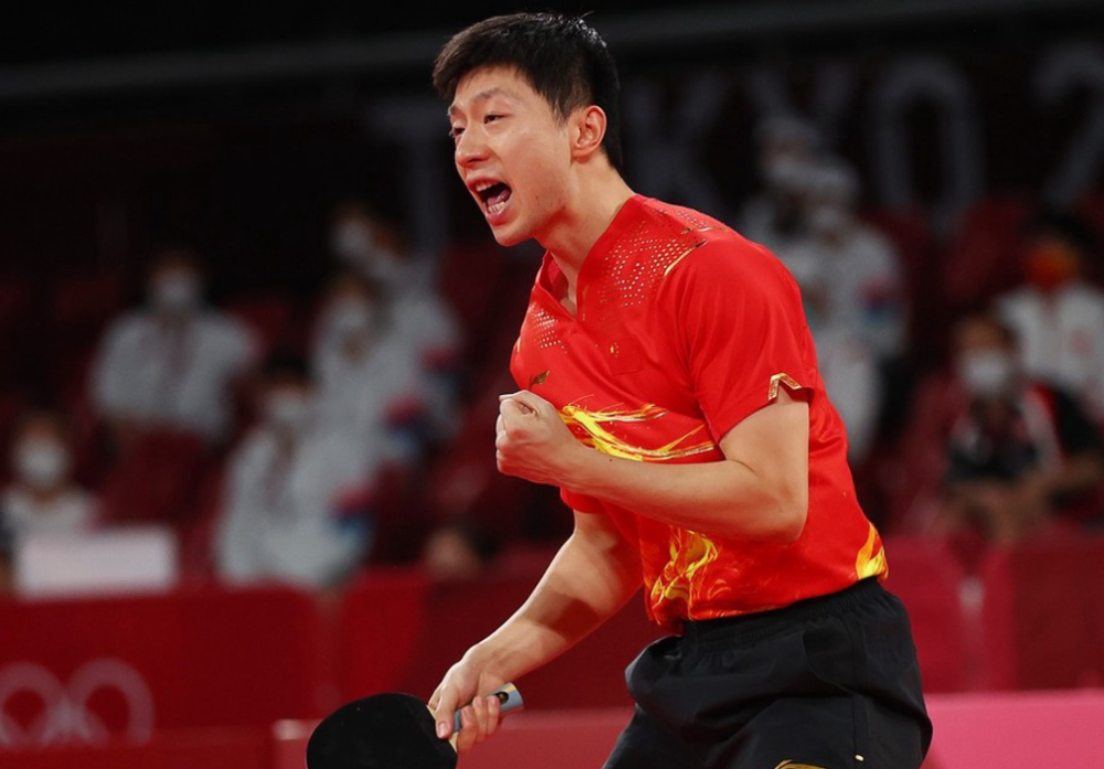 德国队逆转中国队,郑思维关键制胜 德国队逆转中国队,郑思维关键制胜