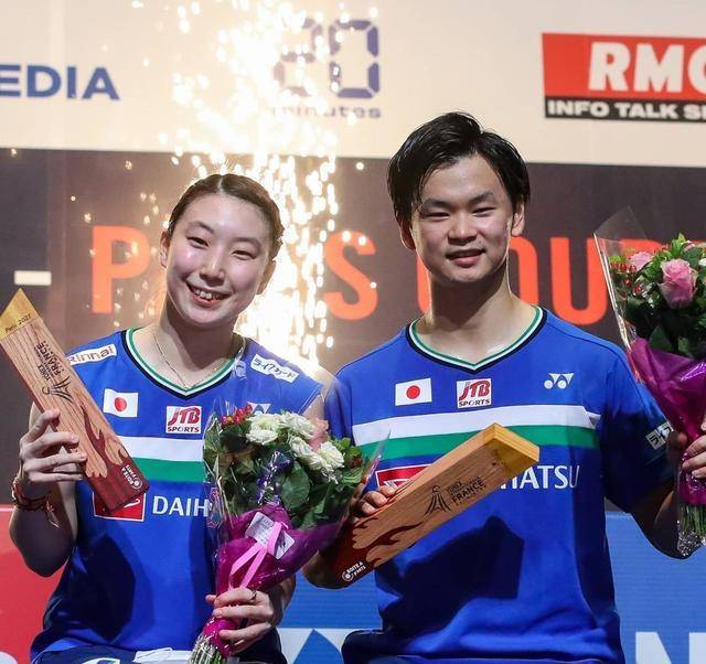 印度队完胜德国队,石宇奇带队取胜 印度队完胜德国队,石宇奇带队取胜