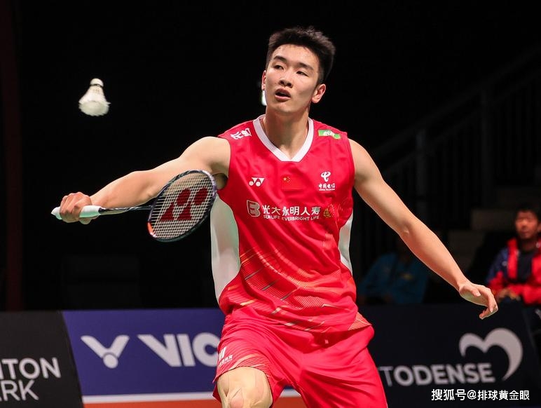 丹麦鏖战那不勒斯，布鲁诺点燃赛场