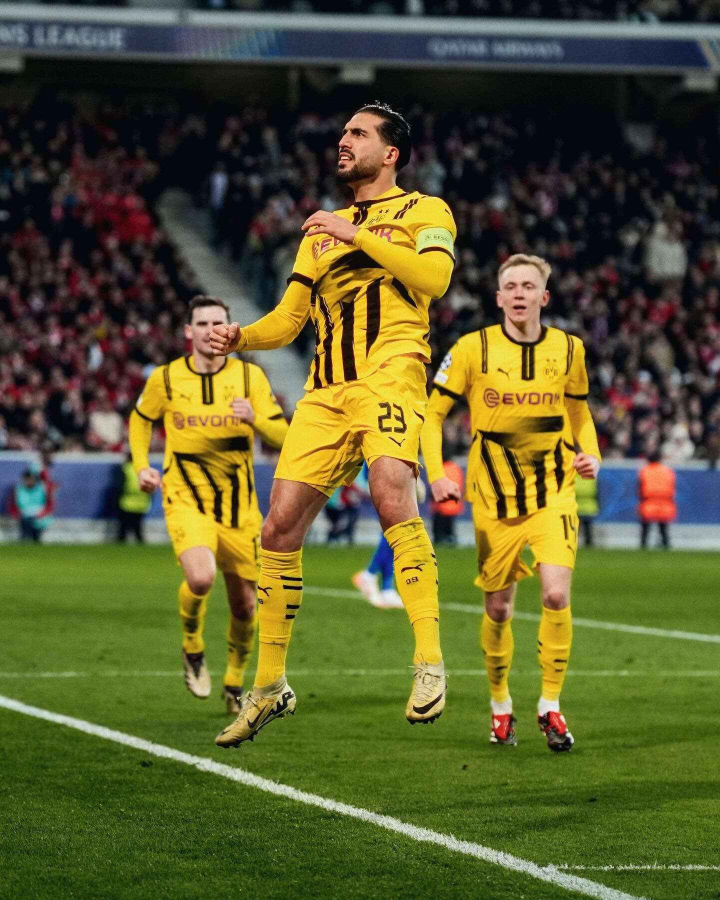 戴维斯杯逆转拉沃尔杯,西西帕斯统治全场 戴维斯杯逆转拉沃尔杯,西西帕斯统治全场