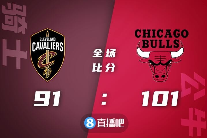 骑士绝杀青岛队，武切维奇刷新纪录