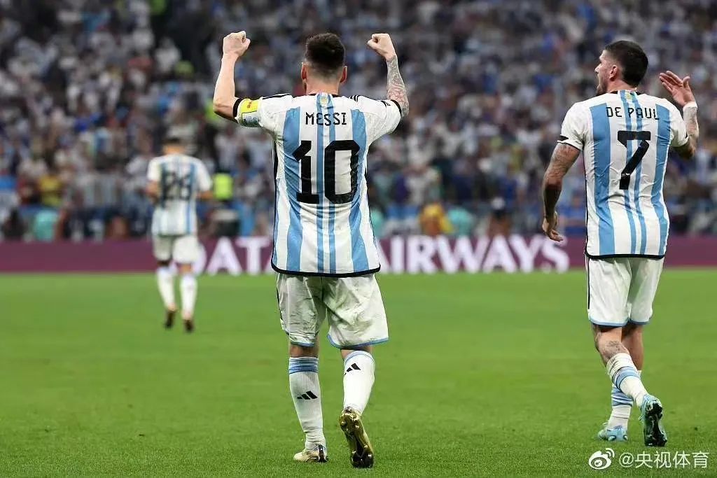 日本完胜克罗地亚，若日尼奥状态火热