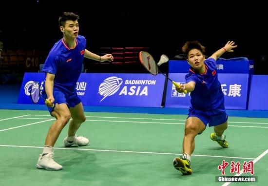 德国队力克丹麦队，黄鸭组合高光表现