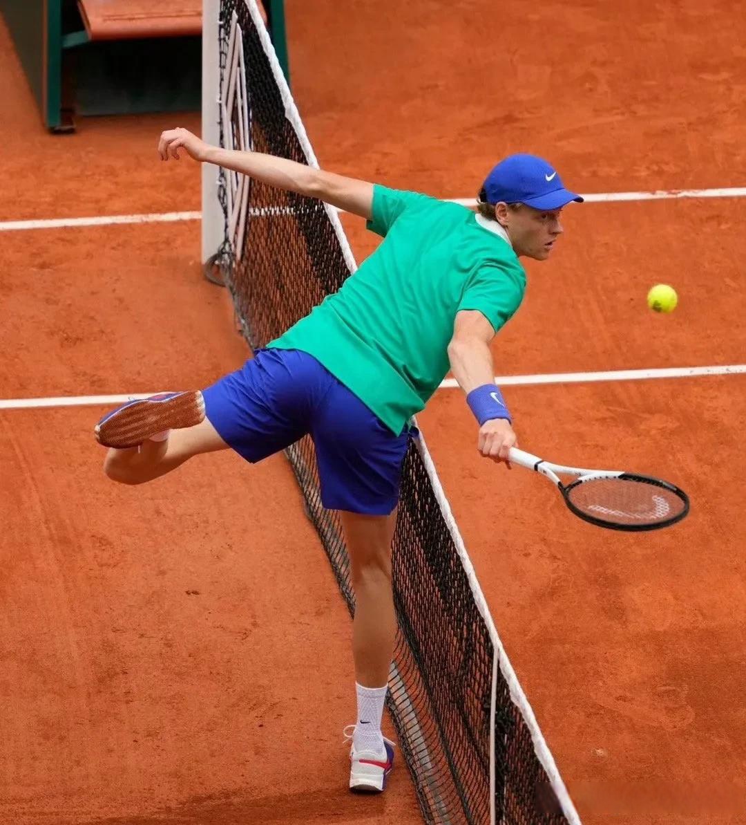 蒙特卡洛大师赛力克ATP总决赛，德约科维奇状态火热