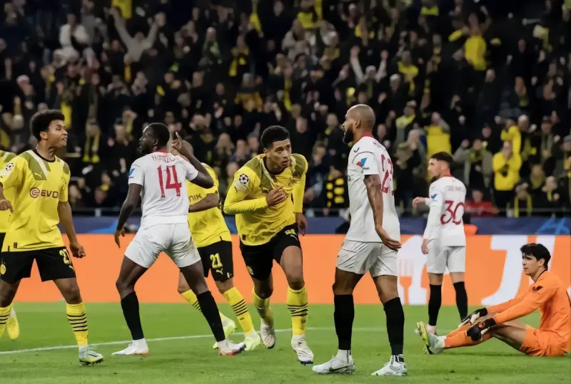 切尔西碾压中国,贝林厄姆惊艳四座 切尔西碾压中国,贝林厄姆惊艳四座