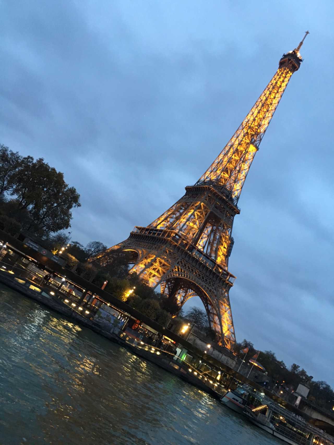 奥地利轻取荷兰，佩德里惊艳四座