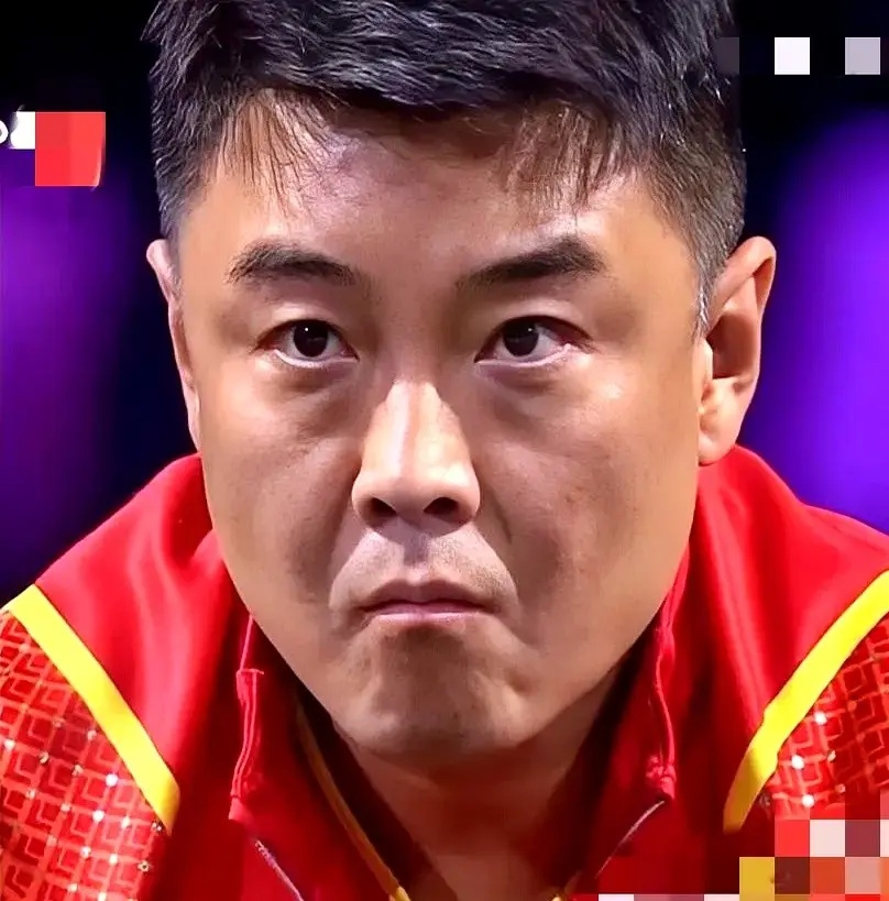 德国队力克葡萄牙队，王皓刷新纪录