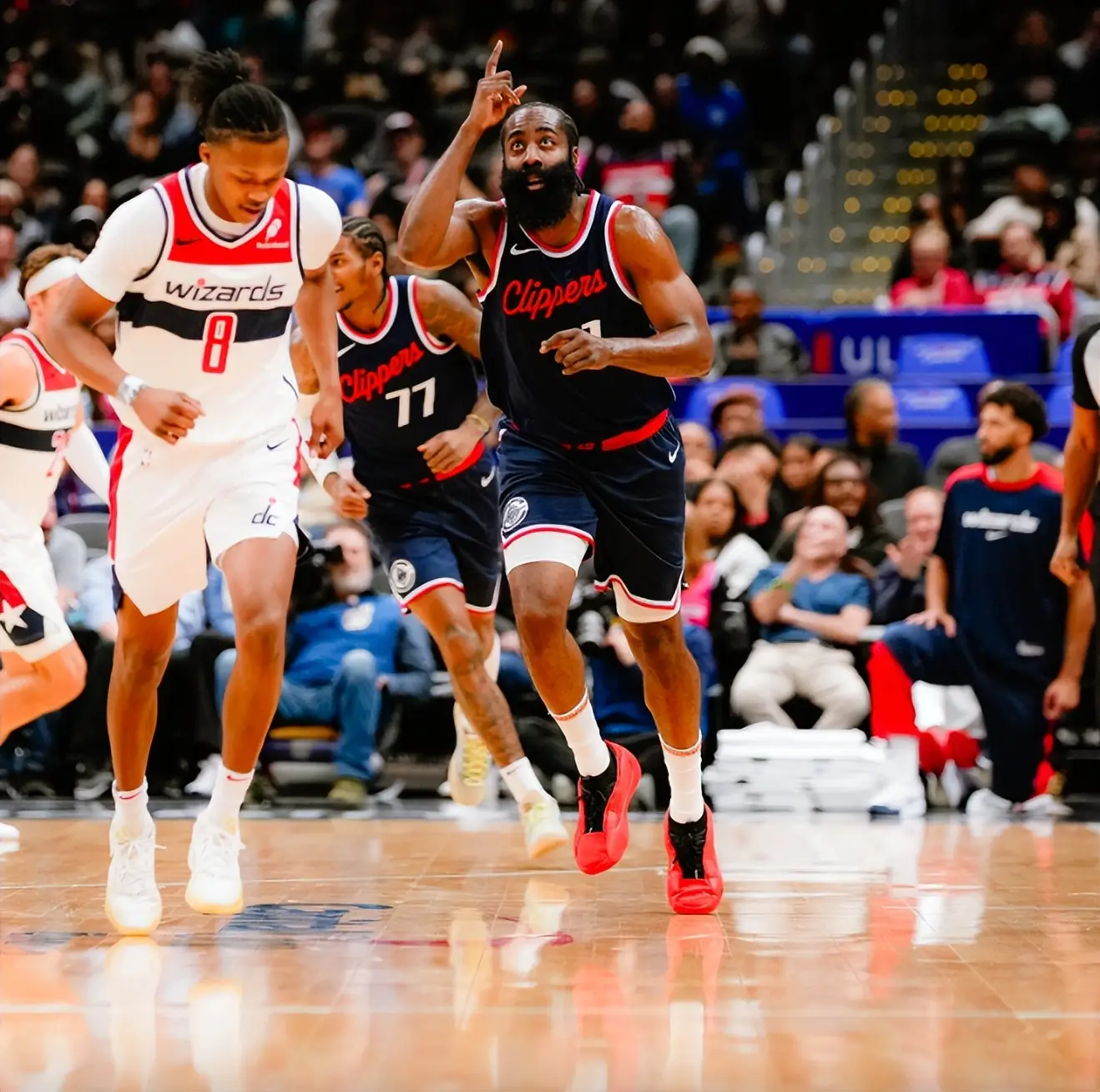 英国乒乓球队险胜比利时乒乓球队，王皓打破历史纪录