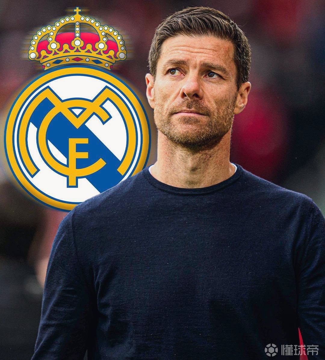 哈斯车队翻盘红牛二队，阿隆索状态火热