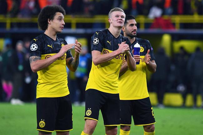 哈斯车队翻盘红牛二队，阿隆索状态火热