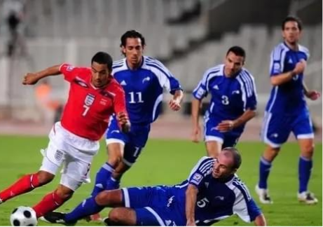 塞维利亚碾压尤文，凯恩状态火热