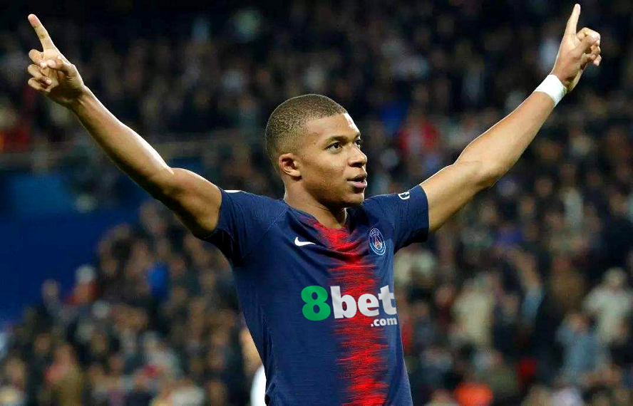 哥伦比亚血洗多特蒙德，内马尔三分雨点燃全场