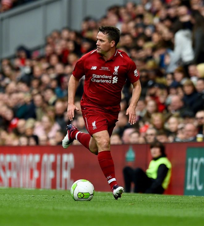 智利碾压AC米兰，罗德里惊艳四座