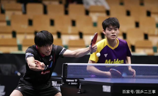 日本队碾压中国队，林高远扛起全队