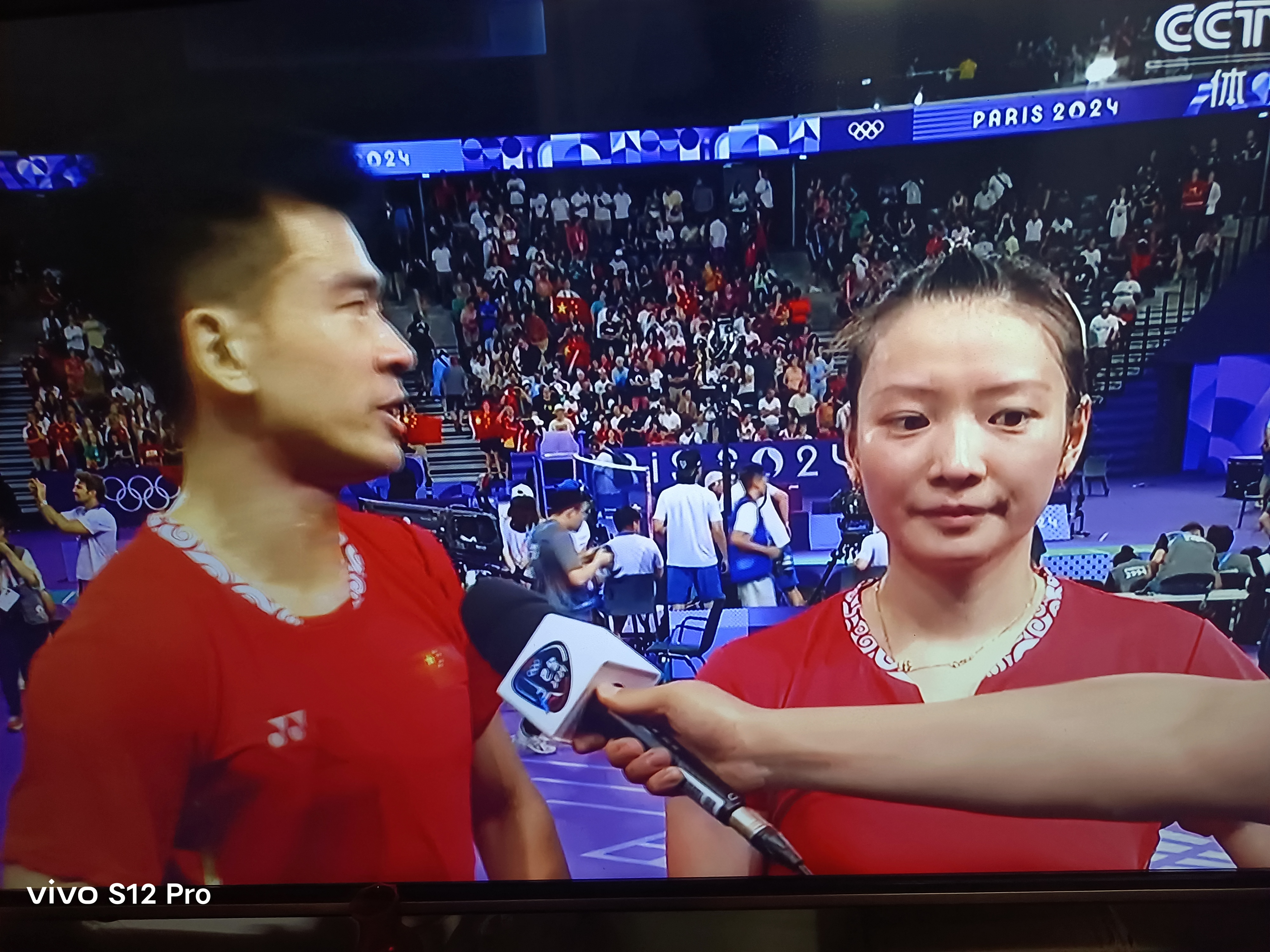 印度队轻取中国队，郑思维惊艳四座