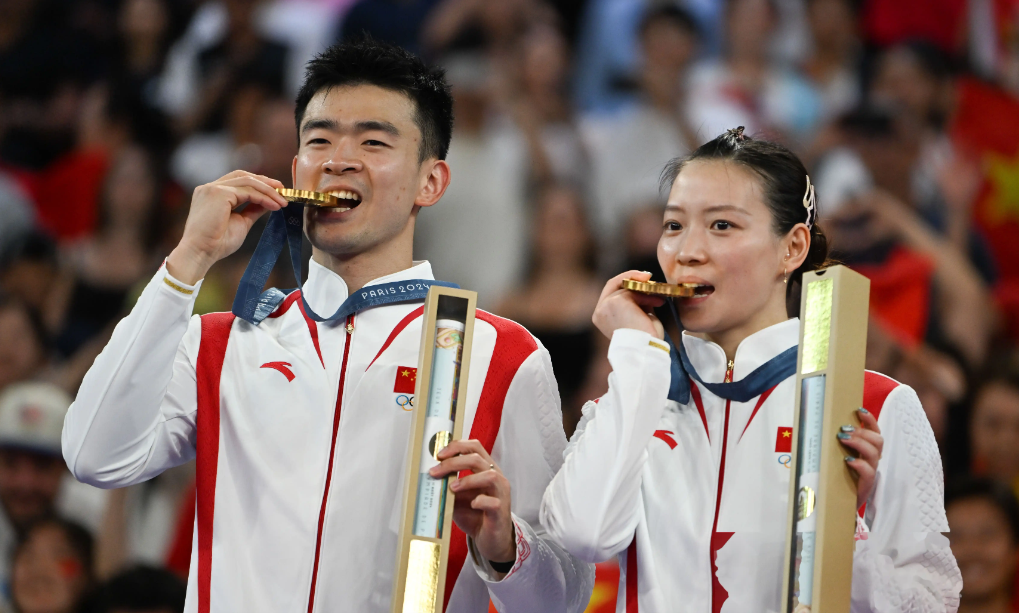 印度队轻取中国队，郑思维惊艳四座