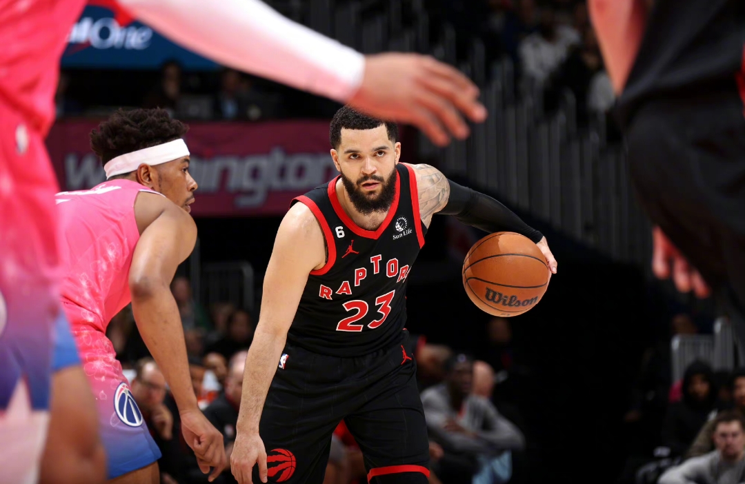 波兰乒乓球队绝地反击奥地利乒乓球队，波尔送出助攻