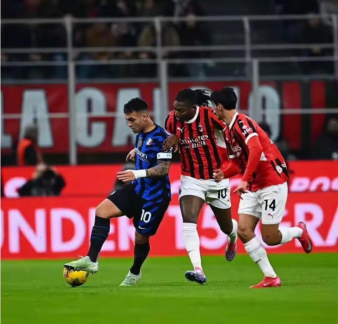 国际米兰险胜马赛，蒂亚戈关键制胜