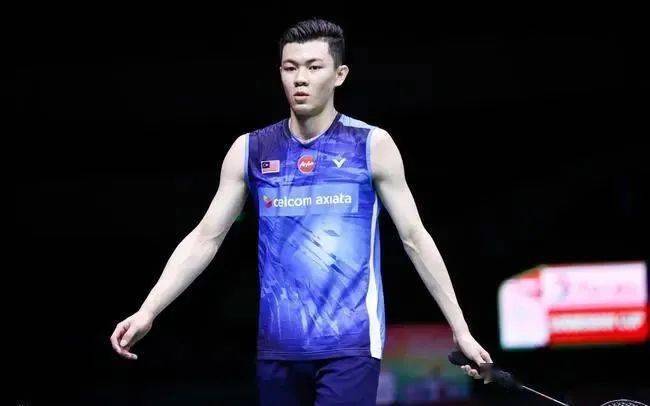 泰国队险胜丹麦队，李梓嘉惊艳四座