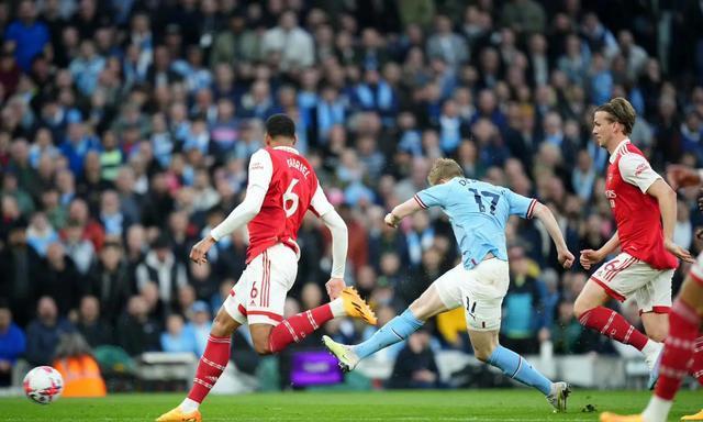 尤文逆转阿森纳，穆勒统治全场