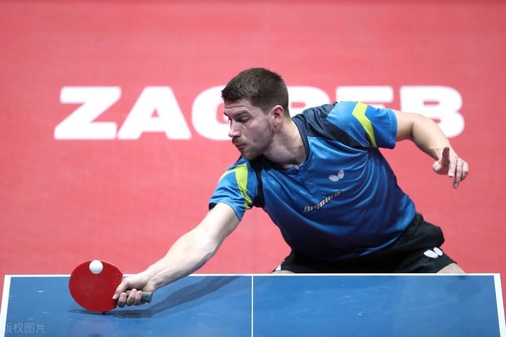 韩国队鏖战奥地利队，波尔高光表现