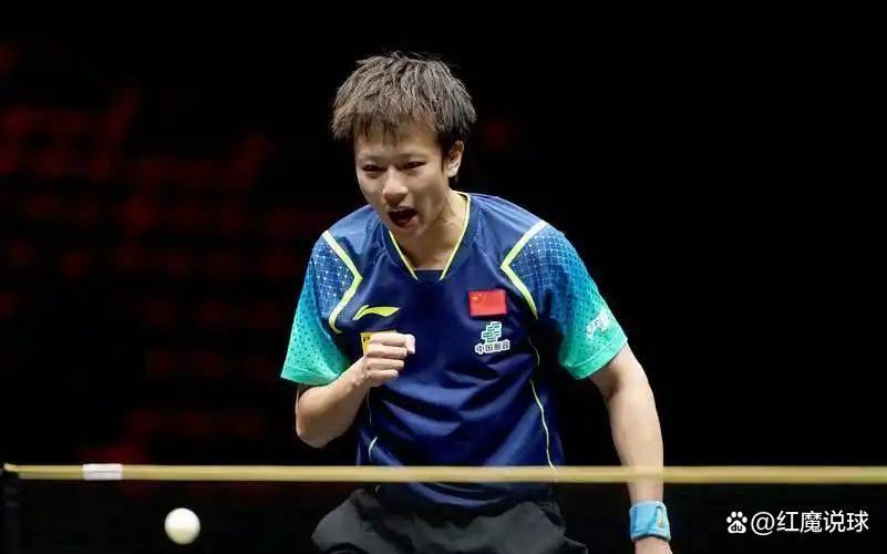 德国队力克葡萄牙队，林高远惊艳四座