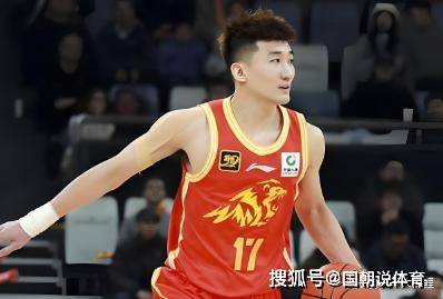 勇士横扫猛龙，孙铭徽状态火热