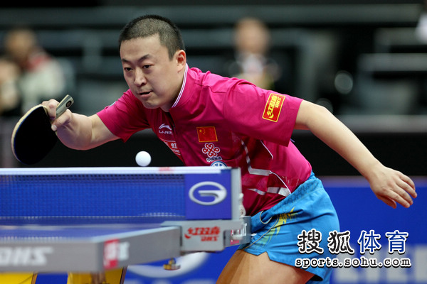 法国队碾压泰国队，马琳状态火热