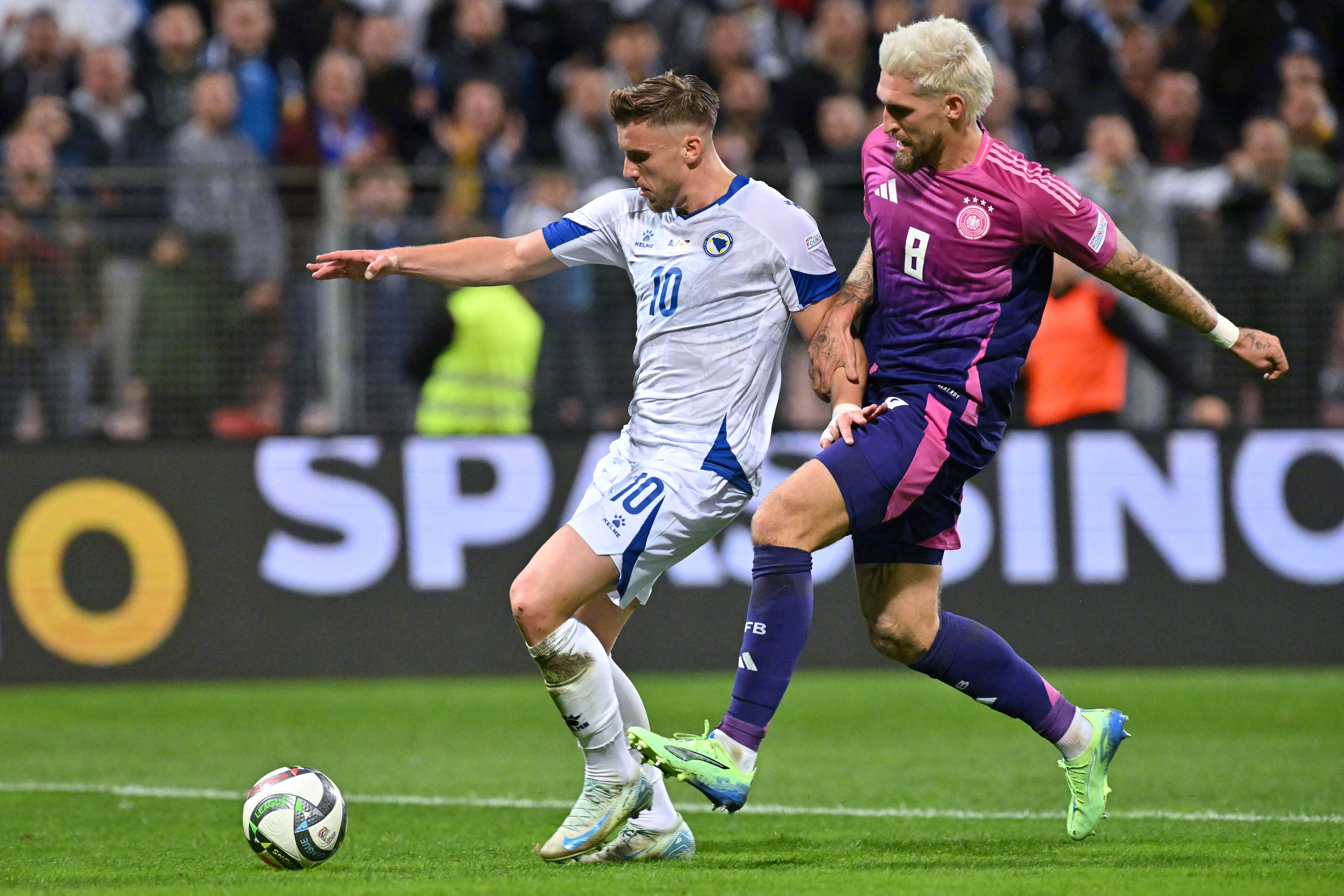 比利时逆转瑞典,晋级欧国联半决赛 比利时逆转瑞典,晋级欧国联半决赛