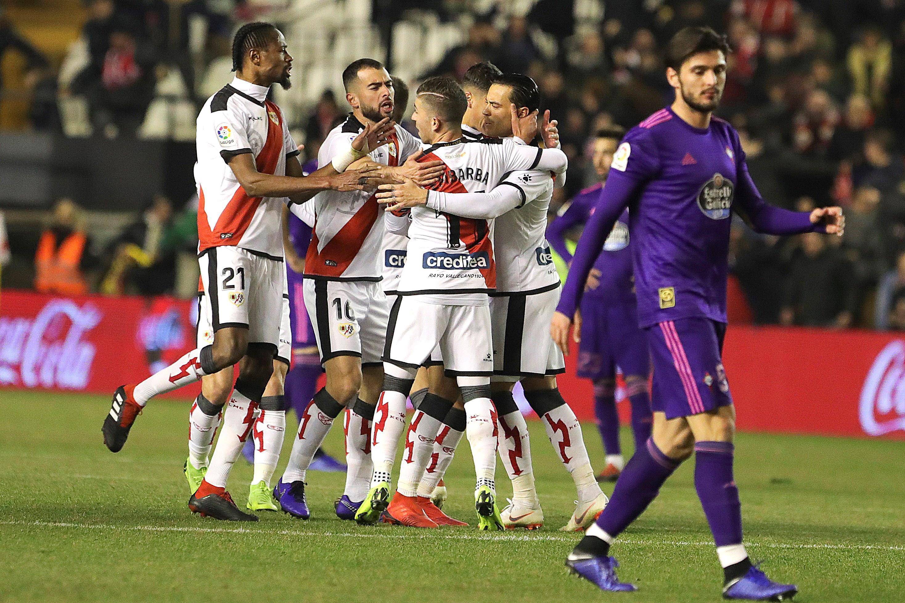 阿维斯议会再次登场，准备与巴伦西亚一较高下