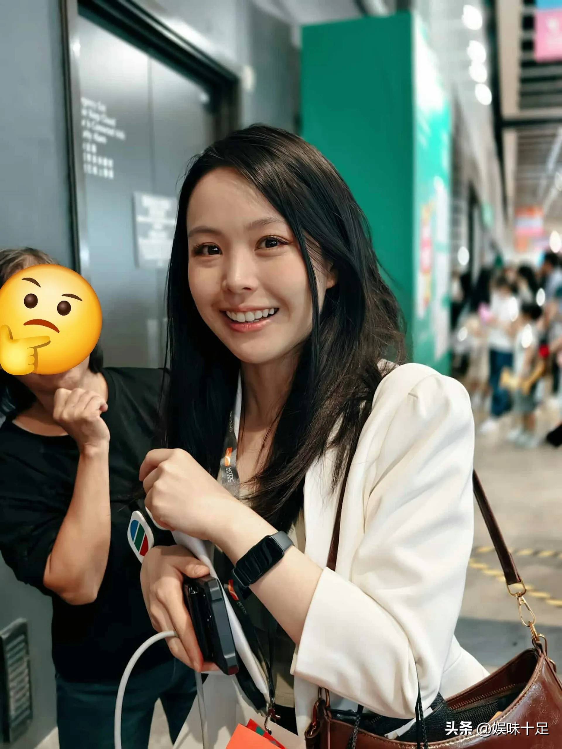 明星球员表现抢眼，成为球迷热议话题