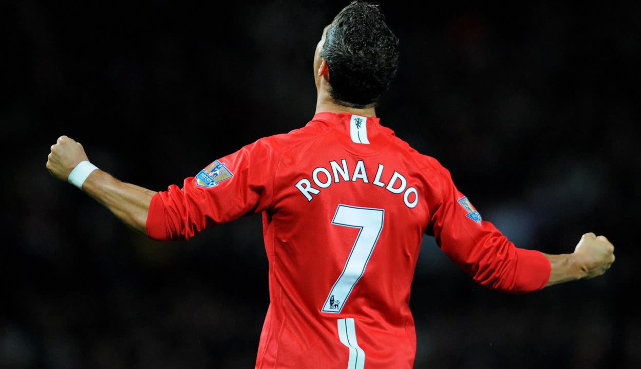 法兰克福破门得分，领先优势不可动摇