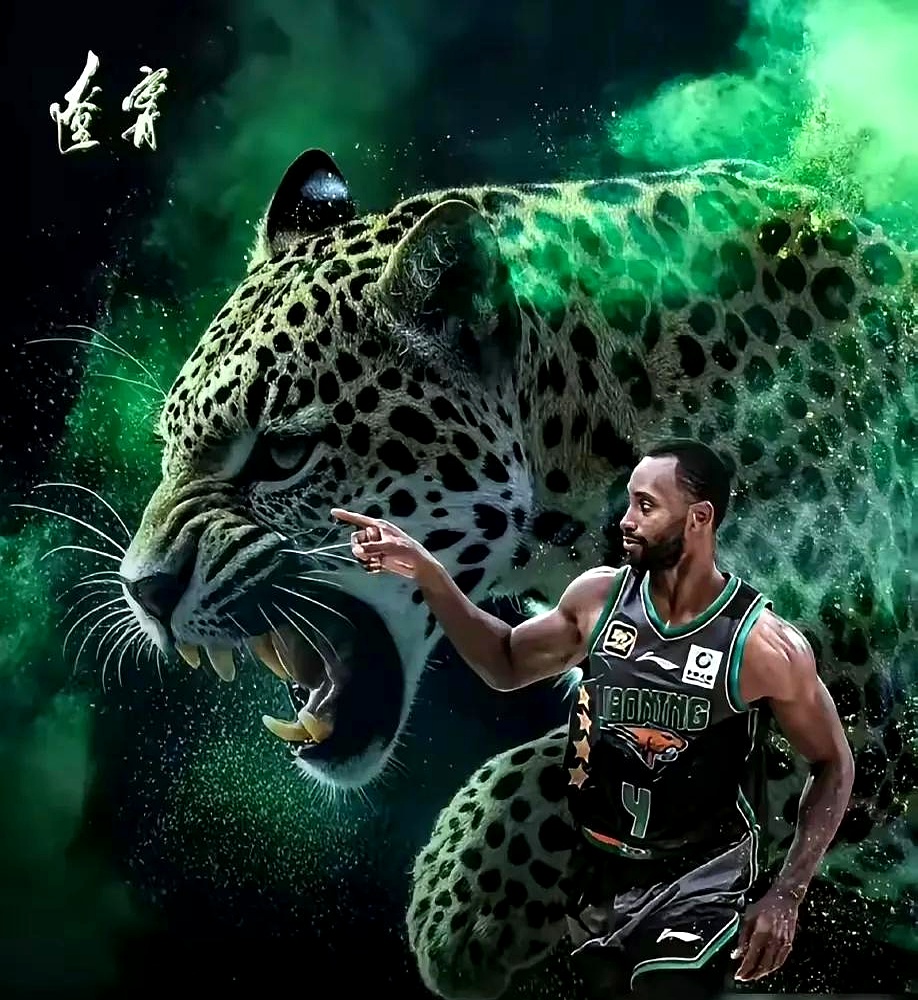 开云体育APP下载-公牛豪取两连败，沃尔肯定绝杀进攻光芒无限