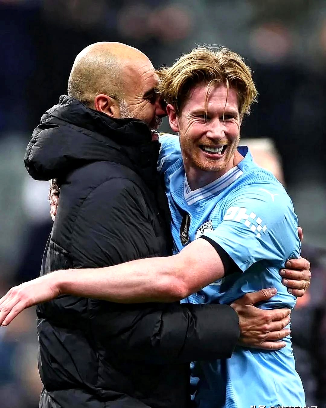 开云官方app入口-乌克兰翻盘克罗地亚，德布劳内扛起全队